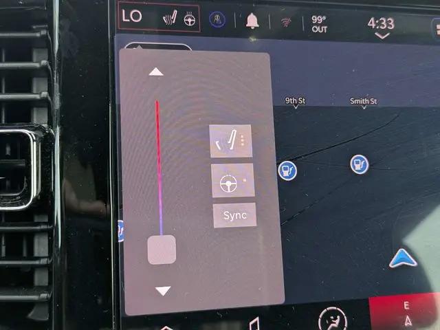 2025 Dodge Durango GT RWD