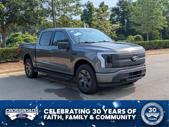 2025 Ford F-150 Flash for sale in Apex, NC