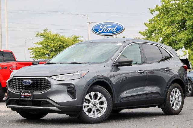 2023 Ford Escape Active for sale in Orland Park, IL