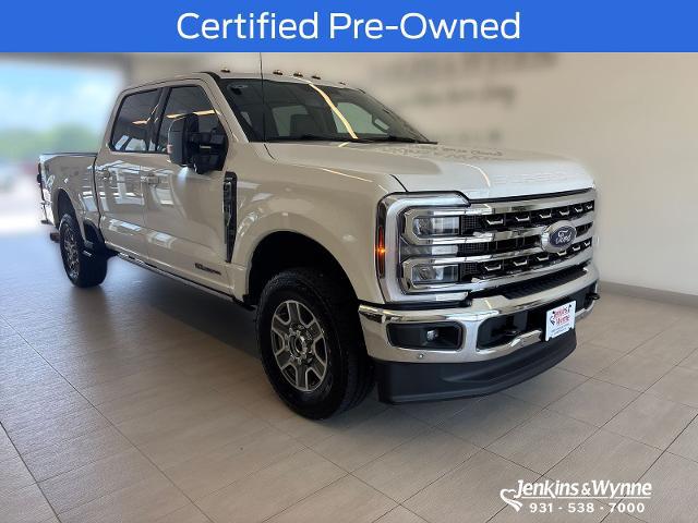 2025 Ford F-250 LARIAT for sale in Clarksville, TN