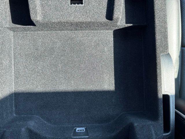 2023 Ram 1500 Limited Crew Cab 4x4 5'7" Box