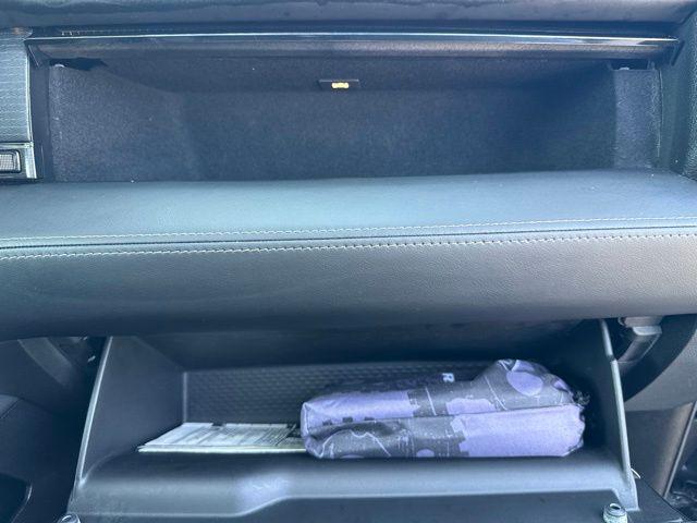 2023 Ram 1500 Limited Crew Cab 4x4 5'7" Box