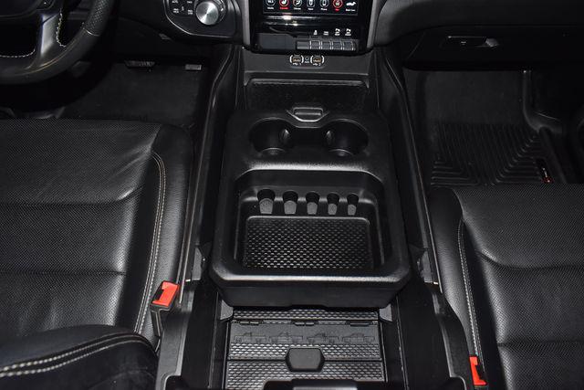 2021 Ram 1500 Sport