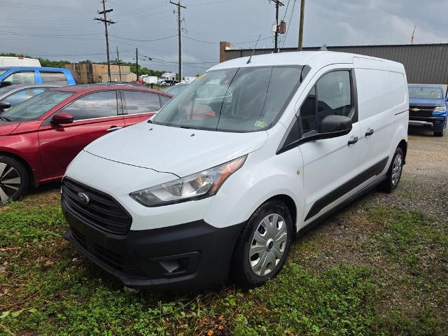 2020 Ford Transit Connect XL Cargo Van for sale near Chillicothe, OH