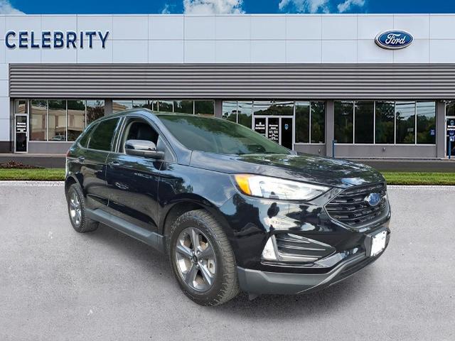 2023 Ford Edge SEL for sale in Toms River, NJ