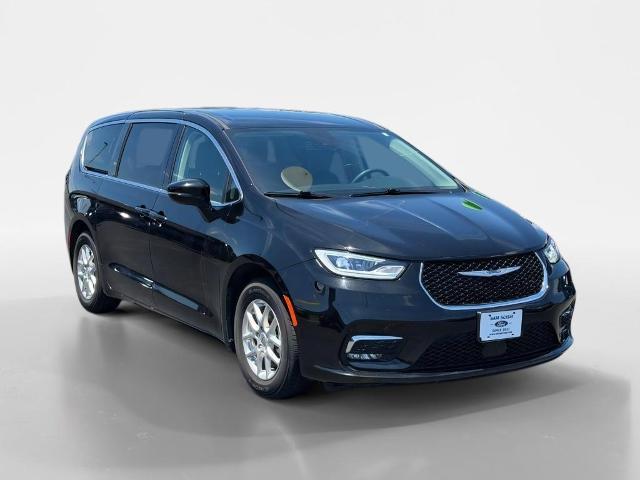 2024 Chrysler Pacifica Touring L for sale in Farmington, MO