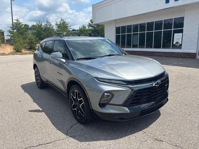 2023 Chevrolet Blazer AWD RS for sale in Eden, NC