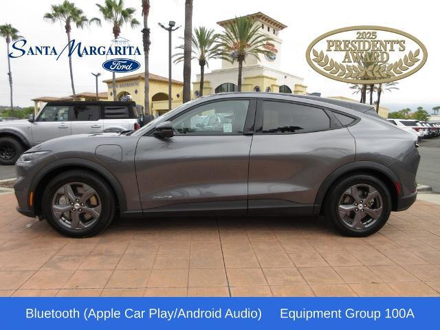 2023 Ford Mustang Mach-E Select for sale in Rancho Santa Margarita, CA