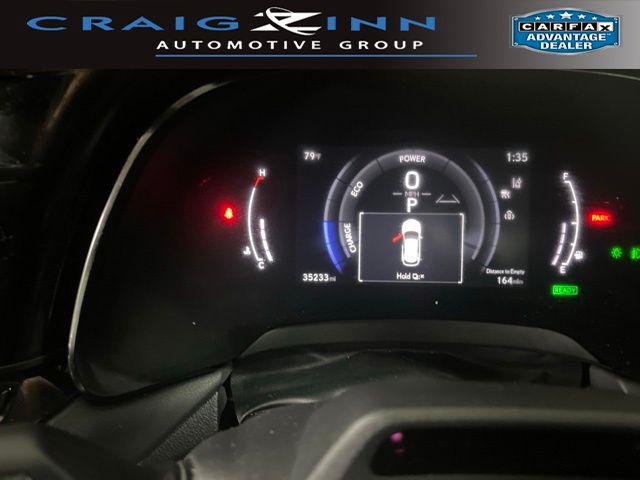 2023 Lexus RX 500h F SPORT Performance for sale in Hollywood, FL
