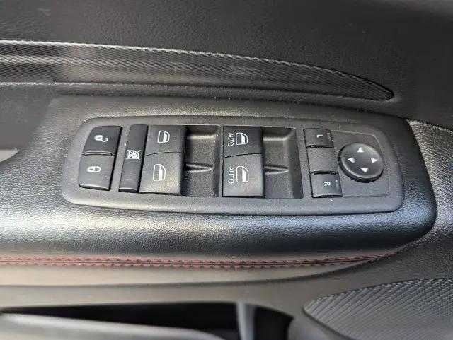 2023 Dodge Durango GT AWD