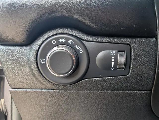 2023 Dodge Durango GT AWD