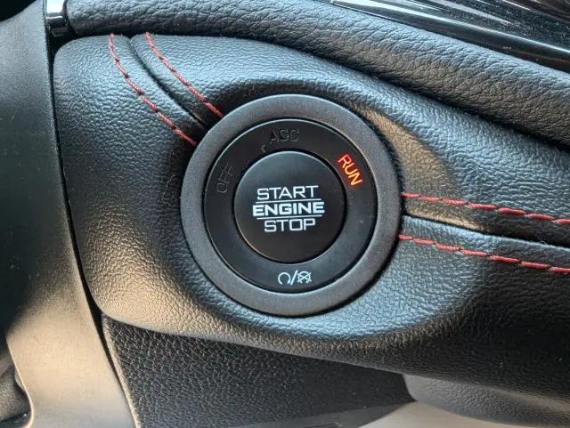 2023 Dodge Durango GT AWD