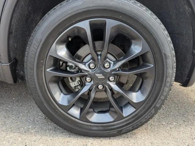 2023 Dodge Durango GT AWD