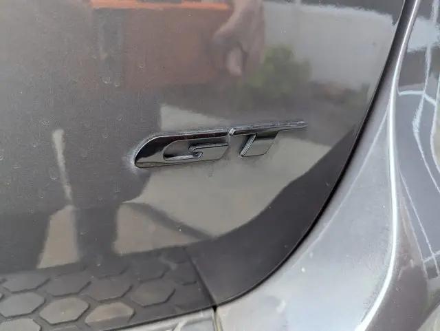 2023 Dodge Durango GT AWD
