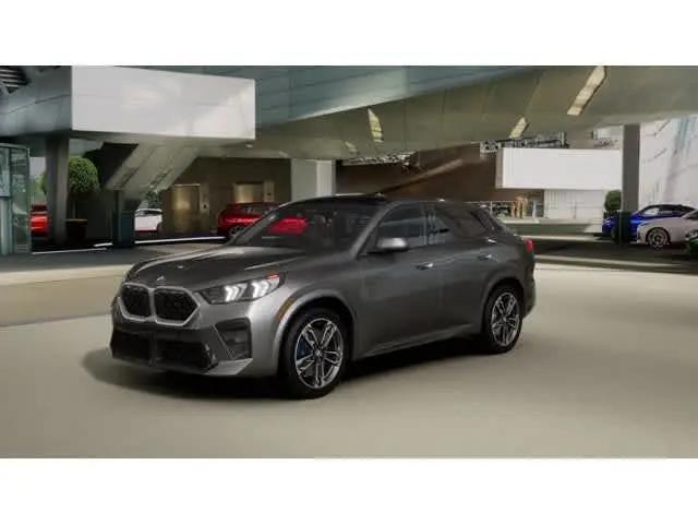 2026 BMW X2 xDrive28i for sale in Edison, NJ