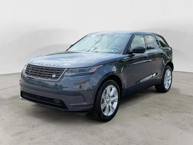 2026 Land Rover Range Rover Velar S for sale in Midlothian, VA