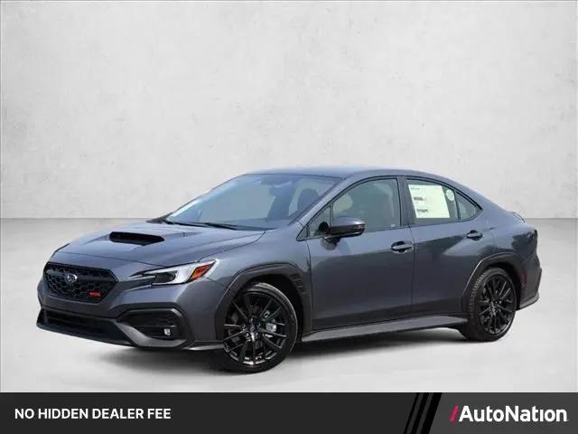 2026 Subaru WRX GT for sale in Spokane Valley, WA