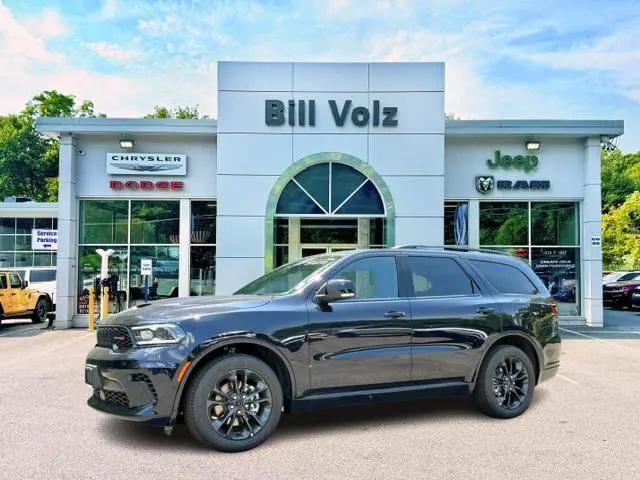 2026 Dodge Durango GT Plus AWD for sale in Cortlandt Manor, NY