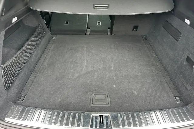 2024 Porsche Cayenne Cayenne