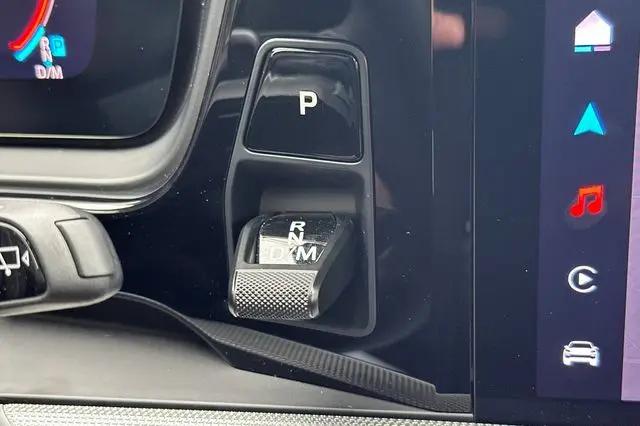 2024 Porsche Cayenne Cayenne