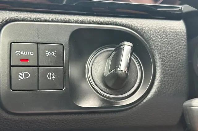 2023 Porsche Cayenne Cayenne