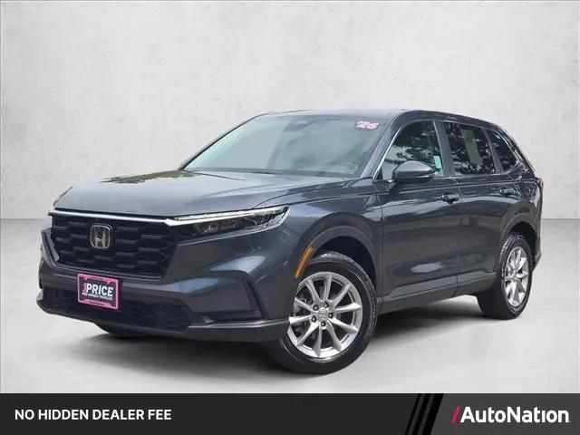 2026 Honda CR-V EX AWD for sale in Westminster, CO