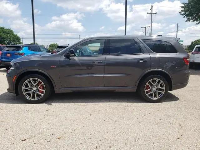 2023 Dodge Durango SRT 392 AWD
