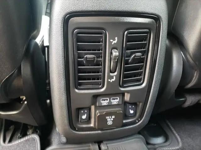 2023 Dodge Durango SRT 392 AWD