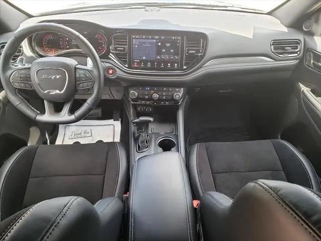 2023 Dodge Durango SRT 392 AWD