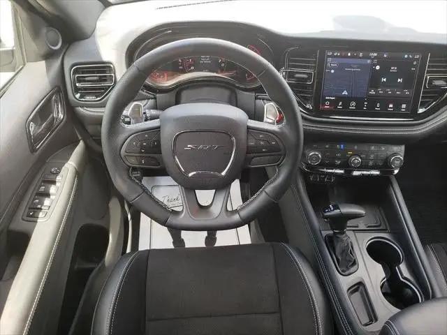 2023 Dodge Durango SRT 392 AWD
