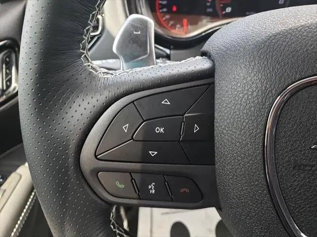 2023 Dodge Durango SRT 392 AWD