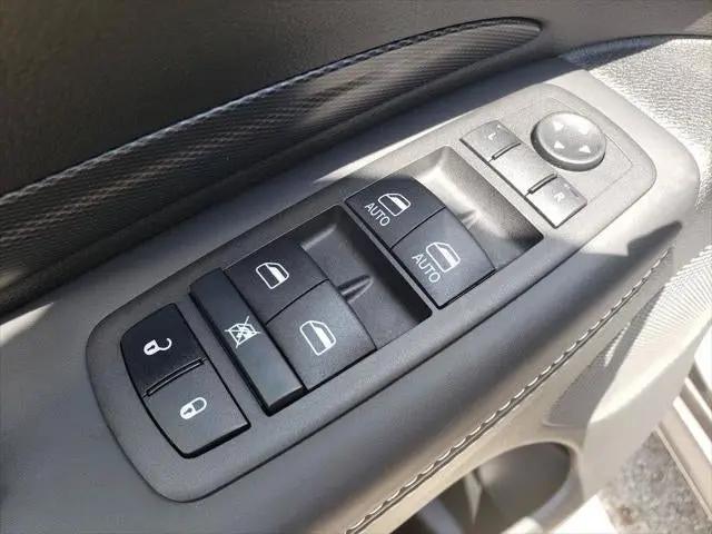 2023 Dodge Durango SRT 392 AWD