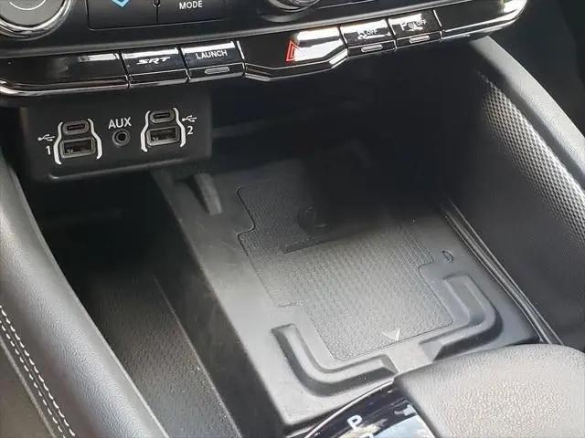 2023 Dodge Durango SRT 392 AWD