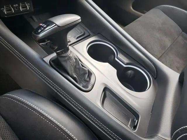 2023 Dodge Durango SRT 392 AWD