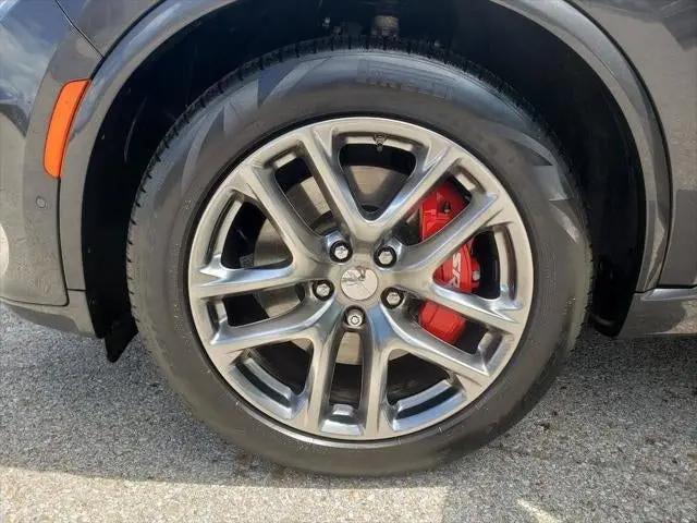 2023 Dodge Durango SRT 392 AWD