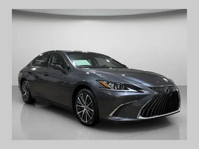 2024 Lexus ES 350 ES 350 for sale in Brookfield, WI