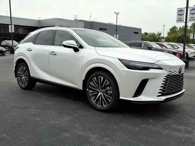 2026 Lexus RX 350 Premium+ for sale in Brookfield, WI
