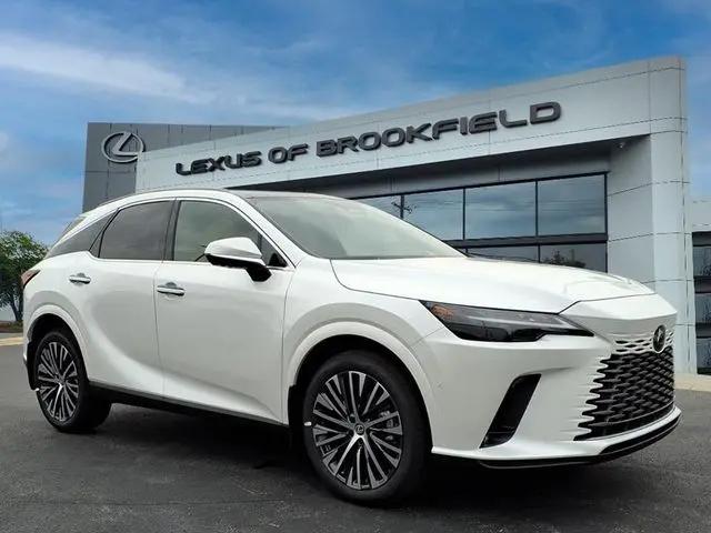 2026 Lexus RX 350 Premium+ for sale in Brookfield, WI