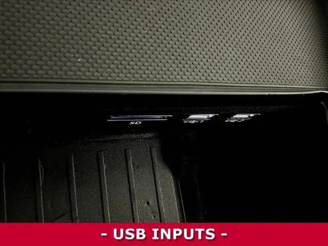 2019 Audi Q8 55 Premium