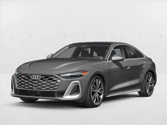 2026 Audi S5 Premium Plus TFSI quattro S tronic for sale in Orlando, FL