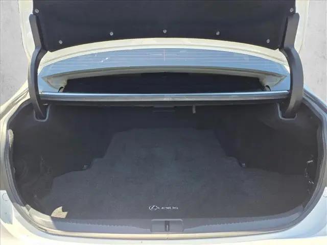 2014 Lexus GS 350 GS 350