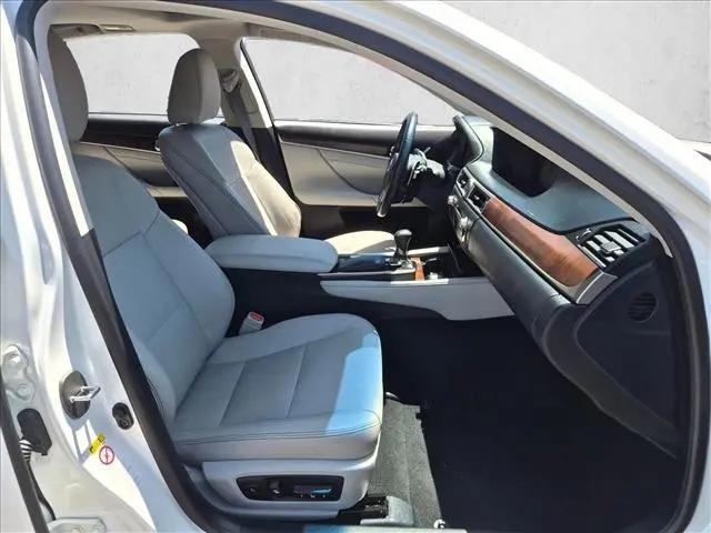 2014 Lexus GS 350 GS 350