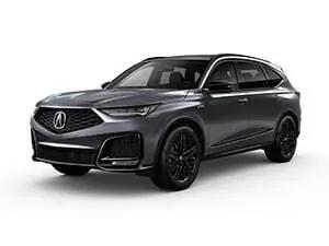 2026 Acura MDX A-SPEC Advance Package for sale in Stockton, CA
