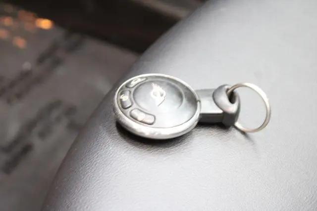 2012 MINI Cooper Cooper