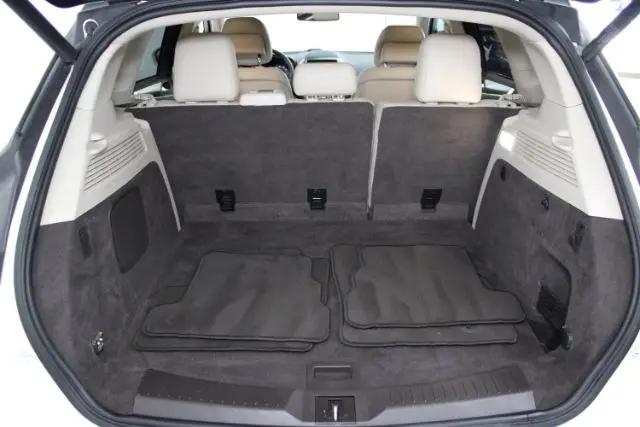 2019 Lincoln MKC Standard