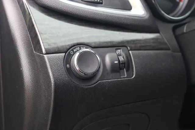 2015 Buick Encore Base