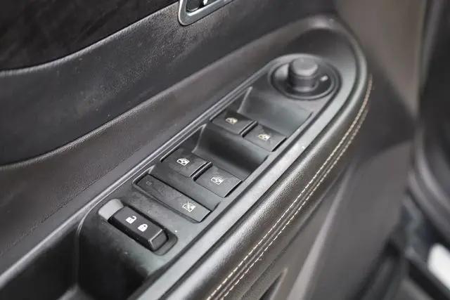 2015 Buick Encore Base