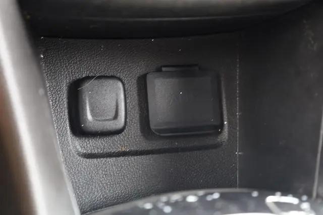 2015 Buick Encore Base