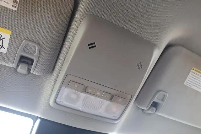 2015 Buick Encore Base
