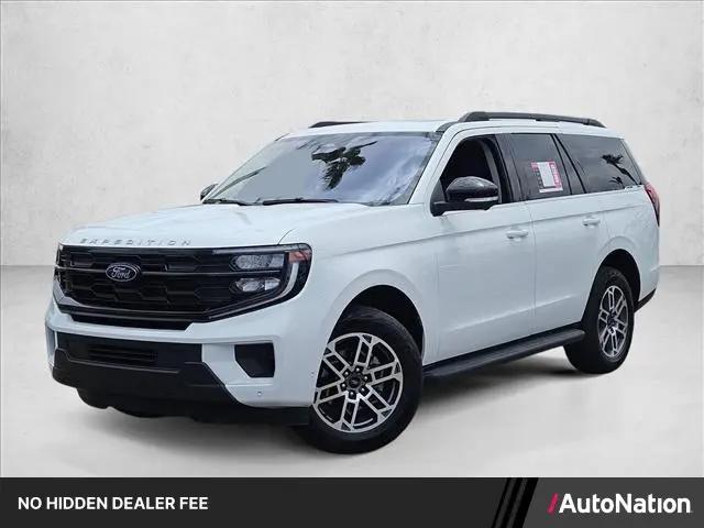 2025 Ford Expedition Active for sale in Tempe, AZ